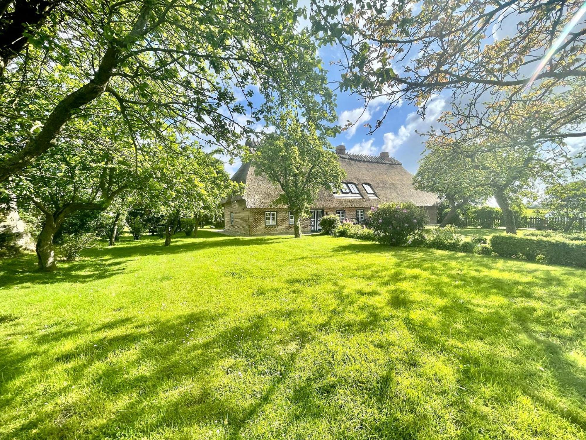Huehnerstall Luettenhof Hasselberg  Luaran gambar